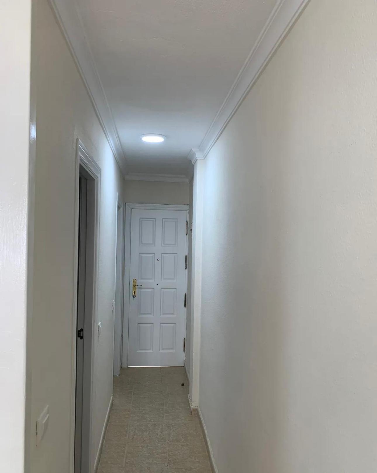 Apartamento Reformado En Apartamentos Tanife, Playa Del Ingles San Bartolomé Dış mekan fotoğraf