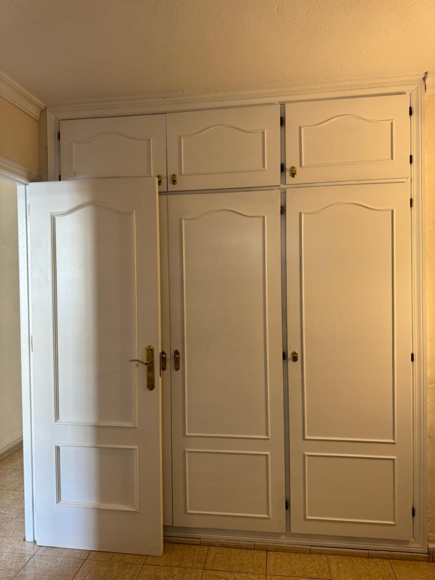 Apartamento Reformado En Apartamentos Tanife, Playa Del Ingles San Bartolomé Dış mekan fotoğraf